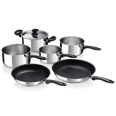 ПОСУДА - изобр. 13