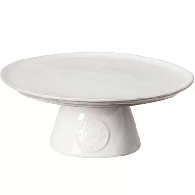 Посуда для сервировки - изобр. 34