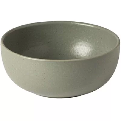 pacifica Costa Nova - изобр. 78