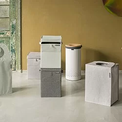 Brabantia - изобр. 17
