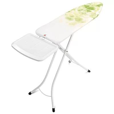 Гладильные доски и чехлы - изобр. 10