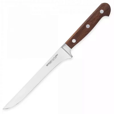 Berger Cutlery - изобр. 81