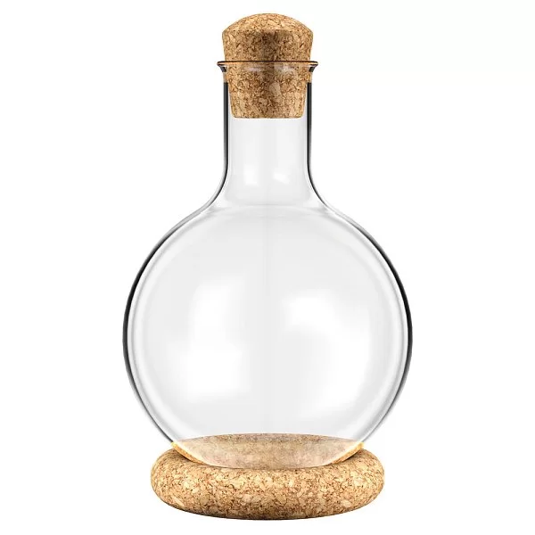 Декантер винный Melior, 1 л, Bodum, 11765-109S - изобр. 7