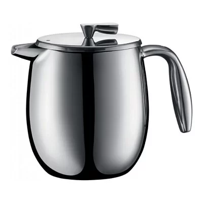 Кофейники и френч-прессы Bodum - изобр. 142
