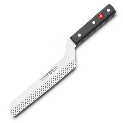 professional tools Wüsthof - изобр. 12