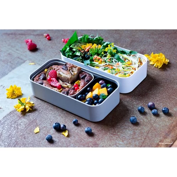 Ланч-бокс MB Original, голубой, Monbento, 1200 02 120 - изобр. 12