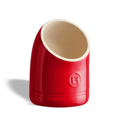 Контейнер с окном 1,4л, стальной полированный, Brabantia, 132803 - изобр. 27