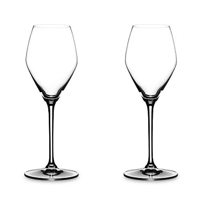vivant Riedel - изобр. 20