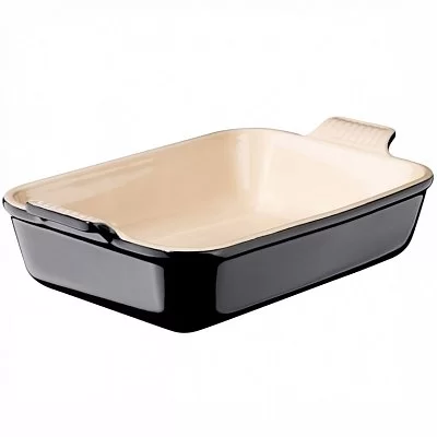 Блюда и формы для запекания Le Creuset - изобр. 90