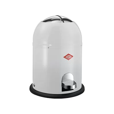 Мусорные баки и контейнеры Wesco - изобр. 60