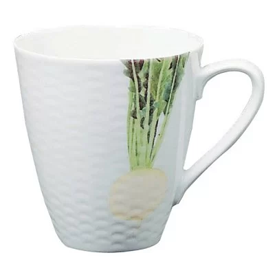 Овощной букет Noritake - изобр. 34
