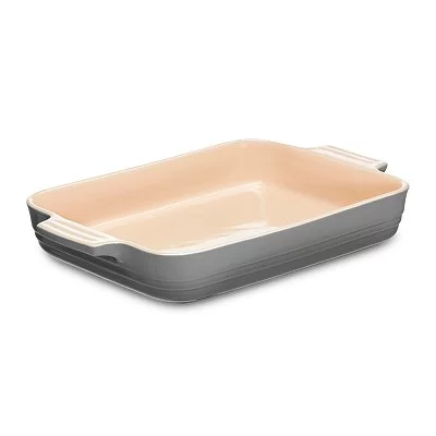 Блюда и формы для запекания Le Creuset - изобр. 85