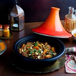 Le Creuset - изобр. 13