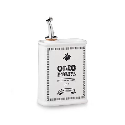 Кухонный спрей с фильтром 100 мл, цвет зеленый, материал тритан, Mastrad, Франция, F27308 - изобр. 39