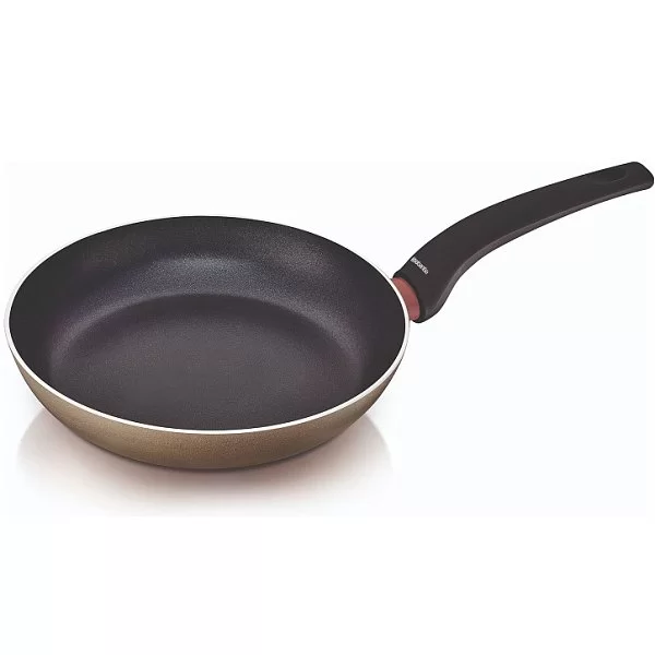 Сковорода с антипригарным покрытием Heat Pearl, диаметр 30 см, алюминий, Brabantia, 30003576 - изобр. 7