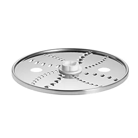 Процессор кухонный 2,1 л, серебристый, Kitchen Aid, 5KFP0925ECU - изобр. 26
