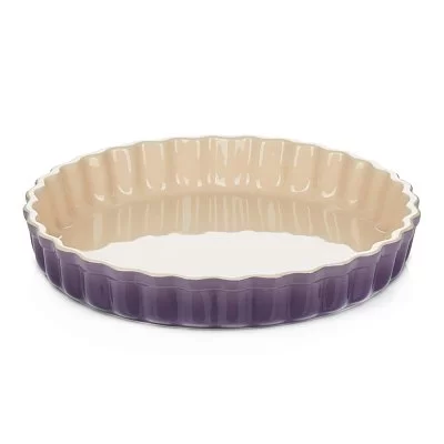 Le Creuset - изобр. 72