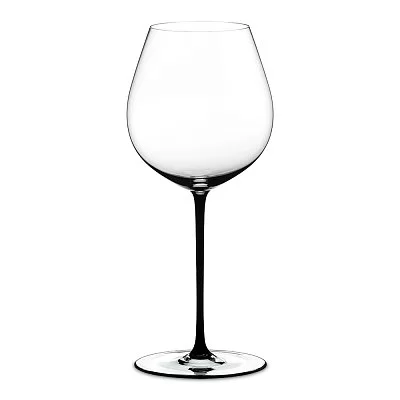 Бокал для красного вина Cabernet/Merlot 625 мл, хрусталь, Fatto a Mano, Riedel, 4900/0D - изобр. 28