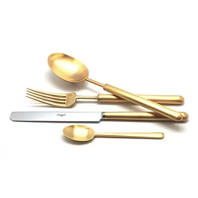 Посуда для сервировки - изобр. 78