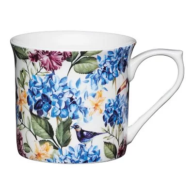 Кружки Kitchen Craft - изобр. 68