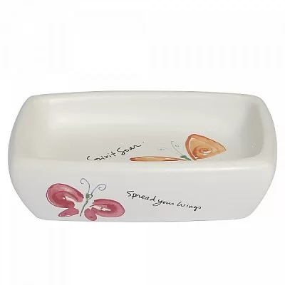 flutterby Creative Bath - изобр. 11