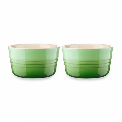Блюда и формы для запекания Le Creuset - изобр. 121