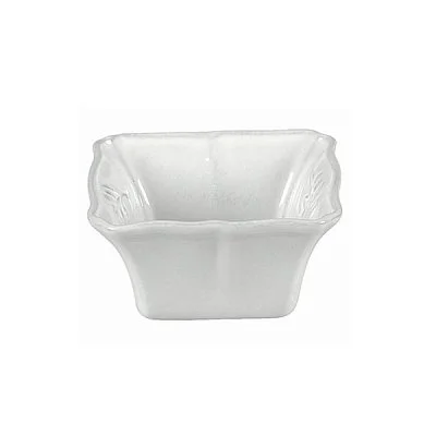 Салатник Sand Sketch 16,5 см, стекло, 828 мл, Corelle, 1120521 - изобр. 22