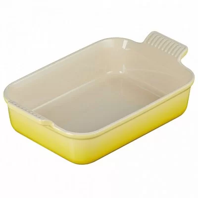 Le Creuset - изобр. 53