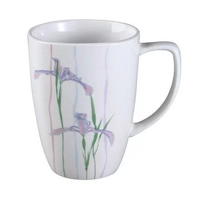 shadow iris Corelle - изобр. 13
