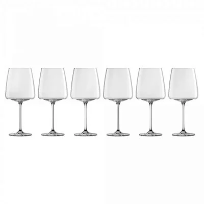 sensa Zwiesel Glas - изобр. 8