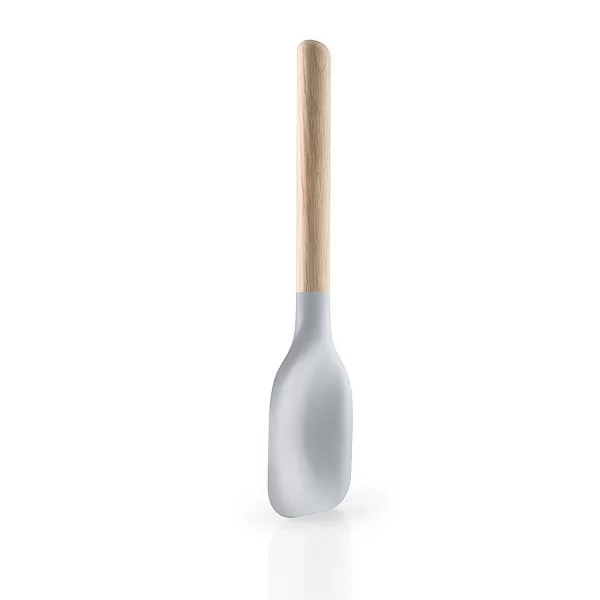 Лопатка кухонная Nordic Kitchen, 30 см, Eva Solo, 530454 - изобр. 9