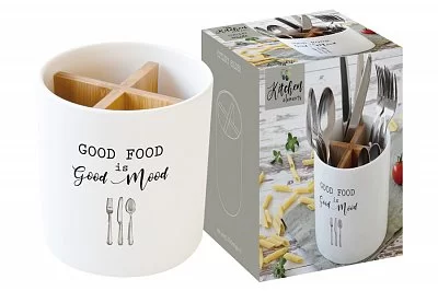 kitchen elements Easy Life - изобр. 19