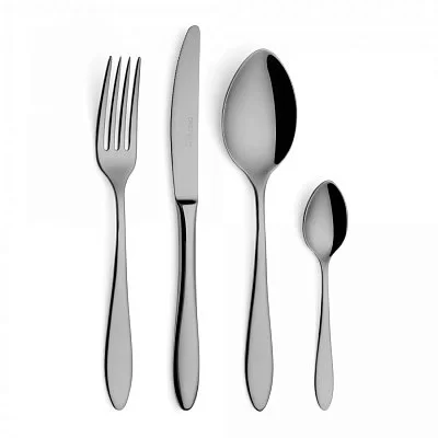 Cristema - изобр. 31