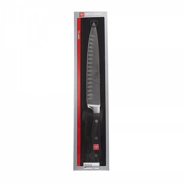 Нож для мяса Classic, 20см, Wusthof, 4524/20 - изобр. 13
