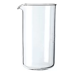 Bodum - изобр. 11