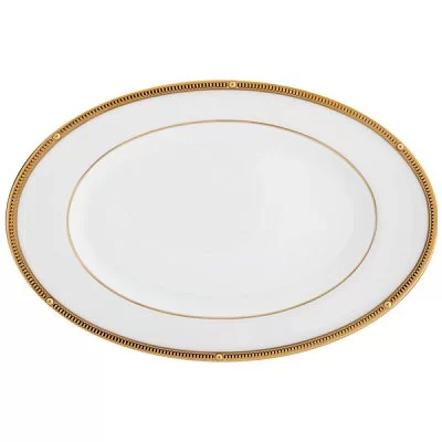Рочель золотой Noritake - изобр. 11