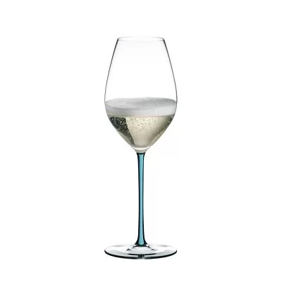 Бокал для шампанского Vino Grande 288 мл, хрустальное стекло, Spiegelau, 4518008 - изобр. 20