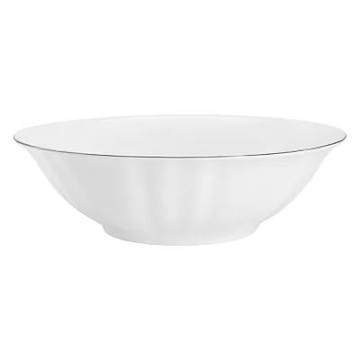 Салатник Jasper Conran Platinum 14 см, материал фарфор, цвет белый, Wedgwood, Великобритания, 50161609642 - изобр. 31