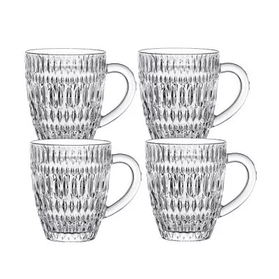 Кружки для чая - изобр. 48