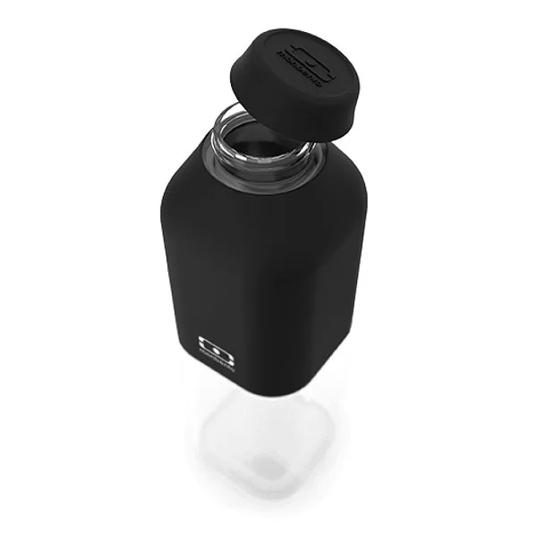 Бутылка для воды MB Positive, 0,5л, Monbento, 1011 01 002 - изобр. 8