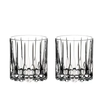 bar Riedel - изобр. 26