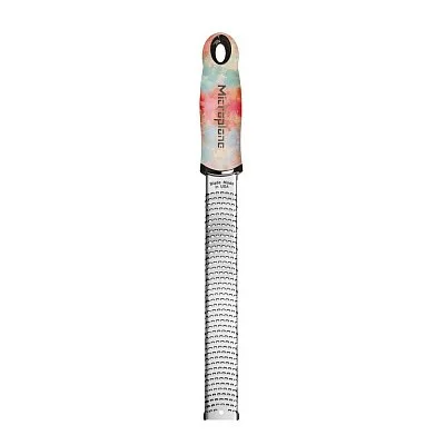 Американские терки Microplane со скидкой - изобр. 13