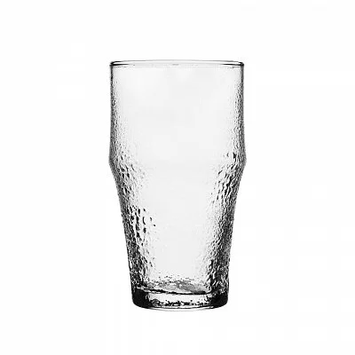 machine Toyo Sasaki Glass - изобр. 70