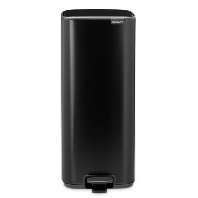 Brabantia - изобр. 41
