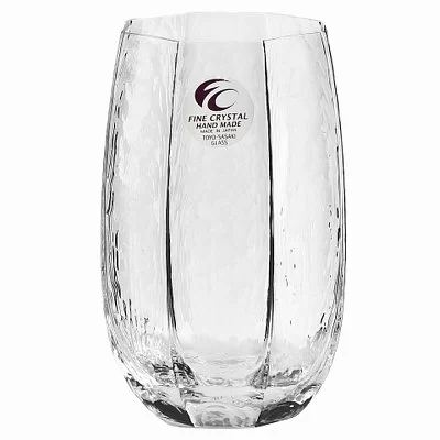 Toyo Sasaki Glass - изобр. 57
