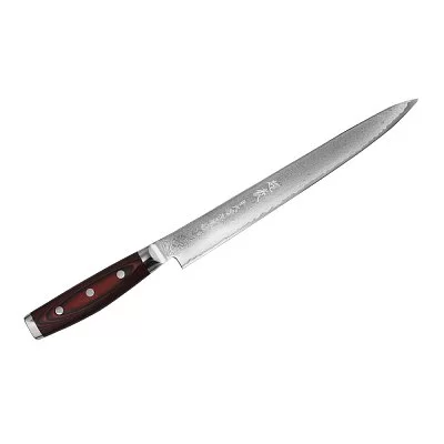 ножи серии gou161 Yaxell - изобр. 22