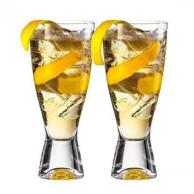Посуда для сервировки Eisch - изобр. 122