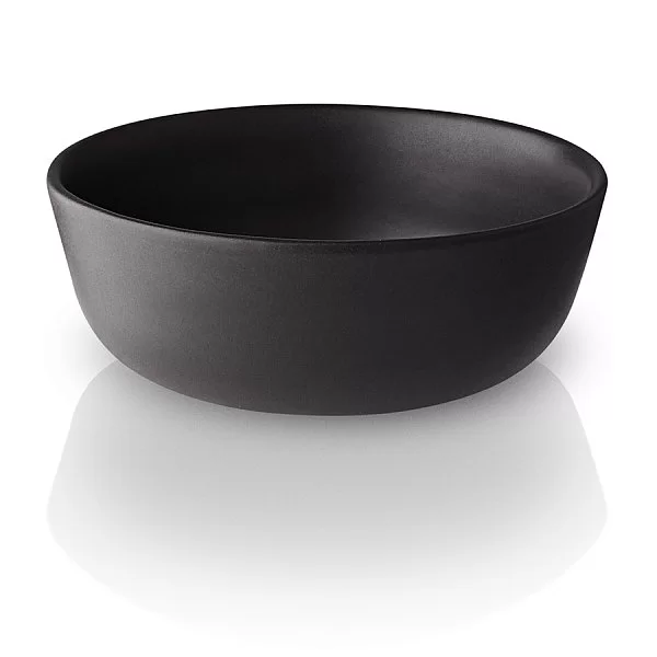 Миска Nordic Kitchen, 0,4 л, Eva Solo, 502791 - изобр. 7