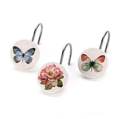 butterfly garden Avanti - изобр. 8