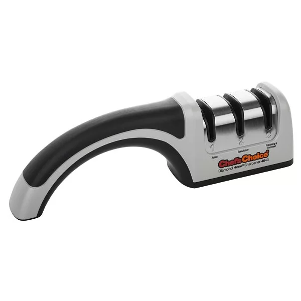 Точилка механическая Chefs Choice, CC4643 - изобр. 7